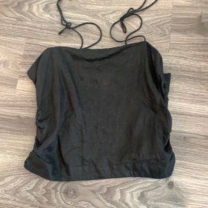 H & M tank top